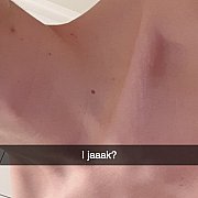 Megatwardy20 - mężczyzna, 24 lat, Warszawa