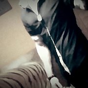 Kalixd - mężczyzna, 32 lat, Bogatynia