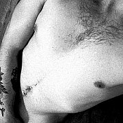 SubmissiveMaster - mężczyzna, 39 lat, Katowice