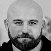 JamJam84 - mężczyzna, 41 lat, Ostrów Wielkopolski