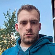 Tylkotu00 - mężczyzna, 32 lat, Olsztyn