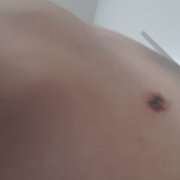 Hugoboss95 - mężczyzna, 29 lat, Płock