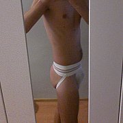 Dresik1989xxx - мужчина, 34 лет, Warszawa