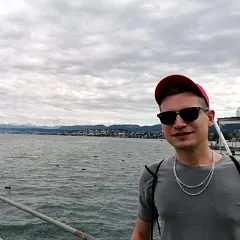 Photo in gallery