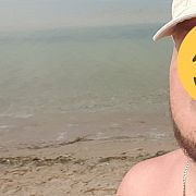 Cezary84 - чоловік, 41 років, Pabianice