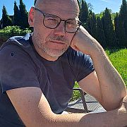 Pysznysex34 - mężczyzna, 45 lat, Antwerpen