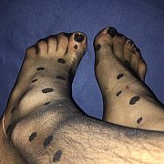 Noob1313 - trans, 36 lat, Poznań