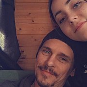 Damizx10r - mężczyzna, 52 lat, Hamm