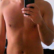 Kielcetrzydziestolatek