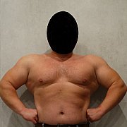 OnWarszawa - чоловік, 43 років, Warszawa