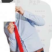 NieWiemSam1XOXO - mężczyzna, 39 lat, Gorzów Wielkopolski