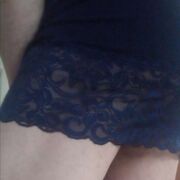 Liza75 - kobieta, 50 lat, Gifhorn