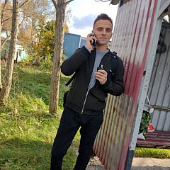 Photo in gallery