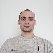 Walic123 - mężczyzna, 32 lat, Kołobrzeg
