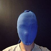 Roko31 - mężczyzna, 36 lat, Katowice