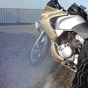 KoloBoloBolo - man, 40 years, Tolkmicko