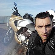 KoloBoloBolo - mann, 39 Jahre, Tolkmicko