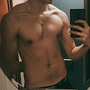 Bruno2000 - mężczyzna, 22 lat, Warszawa