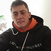 Bila8 - mężczyzna, 36 lat, Nowy Targ