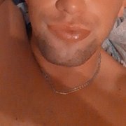 Lewejmorek - mężczyzna, 30 lat, Lublin