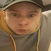 Anuzwidelec - muž, 33 let, Roeselare