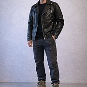 Poollr - muž, 51 let, Waltershausen