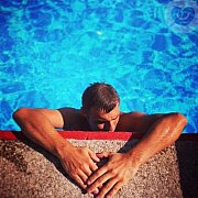 Peterrrr79 - mann, 45 Jahre, Bournemouth