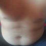 Maciek80
