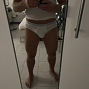 Jerk79