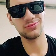 Dima2910 - mężczyzna, 37 lat, Брэст