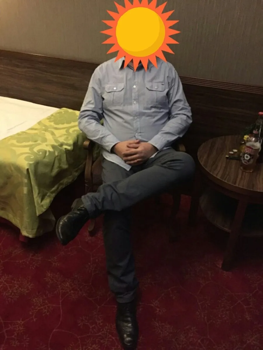 Photo in gallery