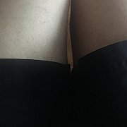 Onn39 - мужчина, 43 лет, Toruń