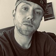 Misterhaze - man, 32 years, Berlin