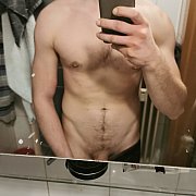Erykczek95 - mężczyzna, 30 lat, Poznań