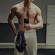 Erykczek95