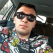 Jasko3107 - mężczyzna, 24 lat, Lublin