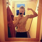 Badadada - mann, 29 Jahre, Schwelm