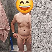 Dylan32 - mężczyzna, 36 lat, Starachowice