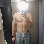 Fidiaszek - mann, 30 Jahre, Wrocław