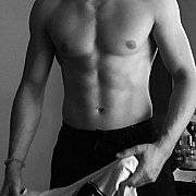 Ineedyourmouth - mężczyzna, 34 lat, Sompolno