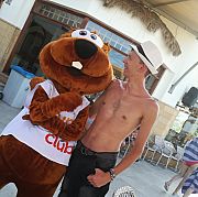 Norek88 - мужчина, 37 лет, Częstochowa