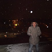 Elegacik - mężczyzna, 27 lat, Koszalin