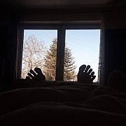 Archw - mann, 62 Jahre, Bielsko-Biała