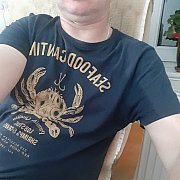 Blazej78 - mężczyzna, 47 lat, Nowogard