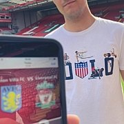 Mistis - мужчина, 32 лет, Katowice