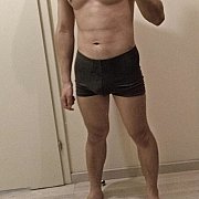 Ollam74 - mężczyzna, 28 lat, Warszawa