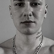 Kamilek199807 - mężczyzna, 27 lat, Zamość
