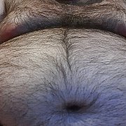 Llukasz83 - чоловік, 42 років, Płock