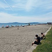 MariuszQ - muž, 53 let, Tarnogród