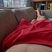 Bolek1979 - чоловік, 22 років, Oborniki